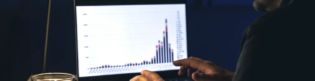 Imagem institucional 3 da empresa TARGIT Brasil