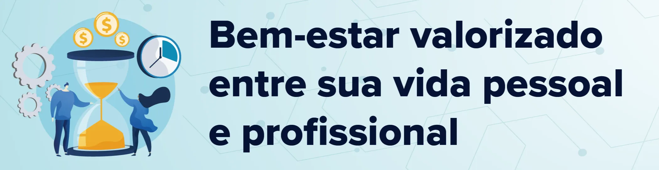 Imagem institucional 4 da empresa TARGIT Brasil