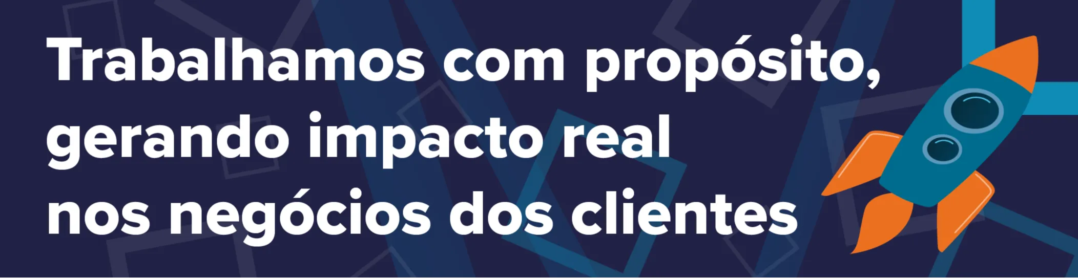 Imagem institucional 5 da empresa TARGIT Brasil