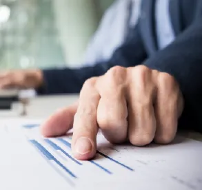 Imagem complementar 3 da empresa TARGIT Brasil