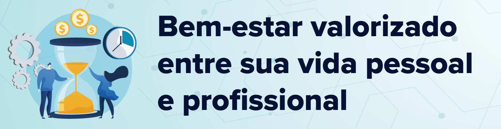 Imagem institucional 4 da empresa TARGIT Brasil
