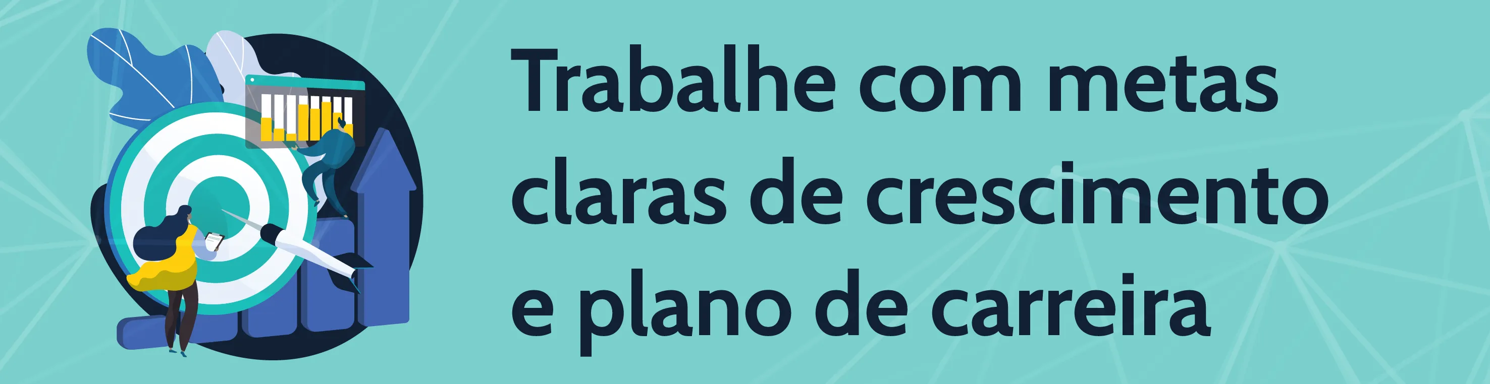Imagem institucional 4 da empresa TARGIT Brasil