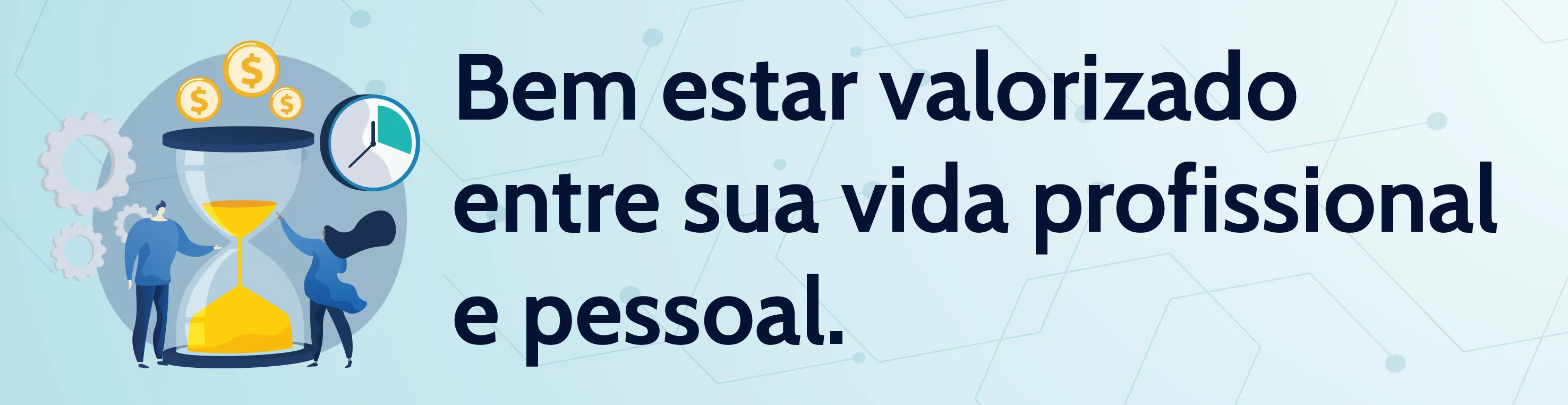 Imagem institucional 2 da empresa TARGIT Brasil