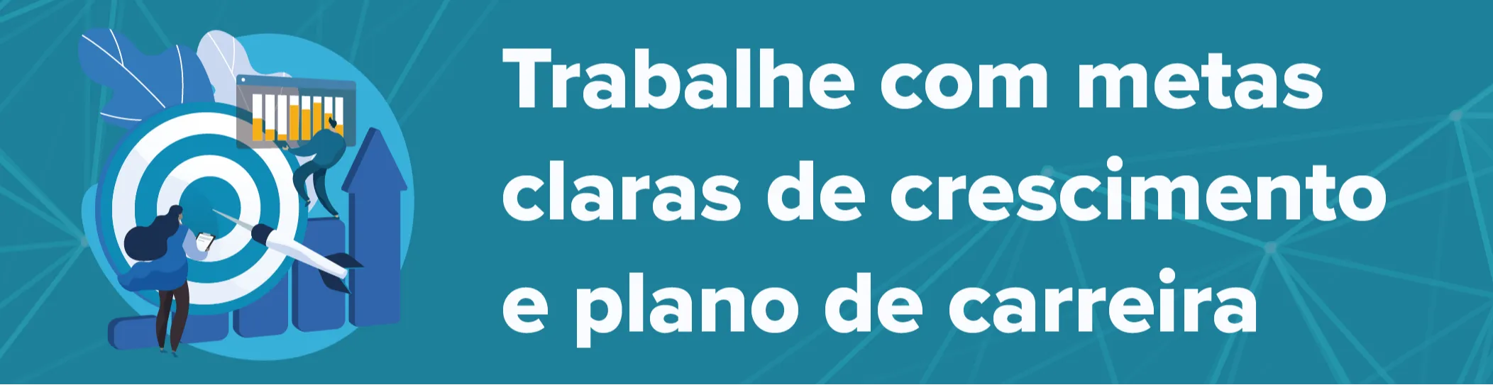 Imagem institucional 2 da empresa TARGIT Brasil