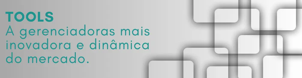 Imagem institucional 4 da empresa Tools Engenharia