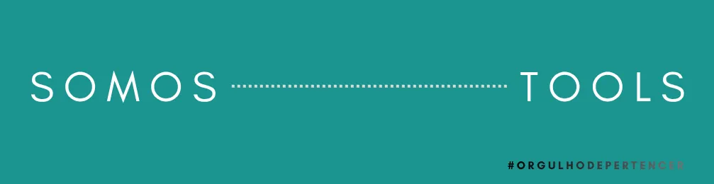 Imagem institucional 1 da empresa Tools Engenharia