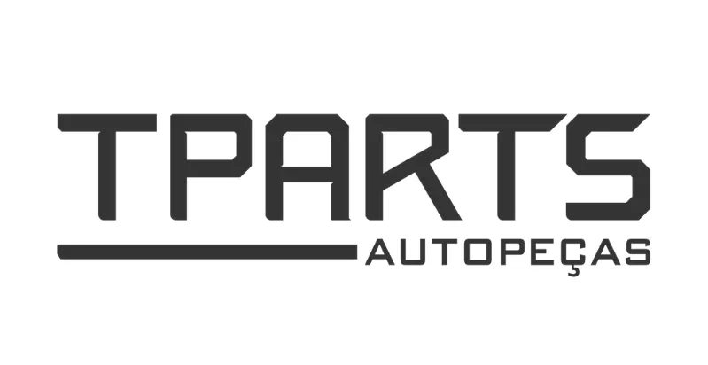 A TPARTS Autopeças é especializada em pick-ups e vans desde 1994! Fundada em São Paulo, conta com mais 12 mil itens e 250 mil peças em estoque, inclusive da sua própria linha a HiParts e dos melhores fabricantes do Brasil e do mundo. Acreditamos no valor de cada peça que seu veículo tem, por isso entregamos produtos de qualidade para gerar os melhores resultados no desempenho do seu carro.
Somos comprometidos com a excelência em todo processo, da escolha dos produtos e fornecedores, entrega e também em nosso atendimento. Hoje contamos com mais de 80 colaboradores e 8 unidades nas regiões norte, centro-oeste, sul, sudeste e nossa loja online, atendendo todo o Brasil
