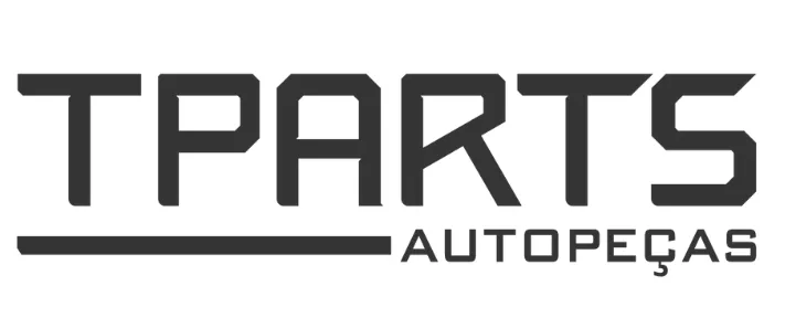 A TPARTS Autopeças é especializada em pick-ups e vans desde 1994! Fundada em São Paulo, conta com mais 12 mil itens e 250 mil peças em estoque, inclusive da sua própria linha a HiParts e dos melhores fabricantes do Brasil e do mundo. Acreditamos no valor de cada peça que seu veículo tem, por isso entregamos produtos de qualidade para gerar os melhores resultados no desempenho do seu carro.
Somos comprometidos com a excelência em todo processo, da escolha dos produtos e fornecedores, entrega e também em nosso atendimento. Hoje contamos com mais de 80 colaboradores e 8 unidades nas regiões norte, centro-oeste, sul, sudeste e nossa loja online, atendendo todo o Brasil