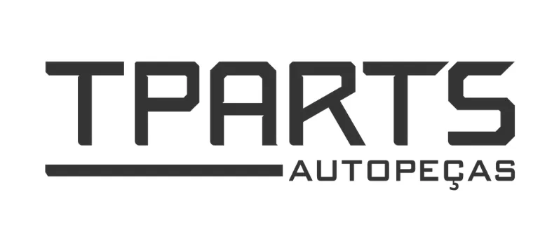A TPARTS Autopeças é especializada em pick-ups e vans desde 1994! Fundada em São Paulo, conta com mais 12 mil itens e 250 mil peças em estoque, inclusive da sua própria linha a HiParts e dos melhores fabricantes do Brasil e do mundo. Acreditamos no valor de cada peça que seu veículo tem, por isso entregamos produtos de qualidade para gerar os melhores resultados no desempenho do seu carro.
Somos comprometidos com a excelência em todo processo, da escolha dos produtos e fornecedores, entrega e também em nosso atendimento. Hoje contamos com mais de 80 colaboradores e 8 unidades nas regiões norte, centro-oeste, sul, sudeste e nossa loja online, atendendo todo o Brasil