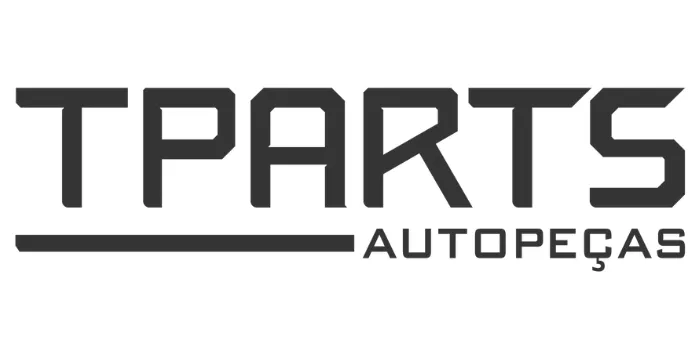 A TPARTS Autopeças é especializada em pick-ups e vans desde 1994! Fundada em São Paulo, conta com mais 12 mil itens e 250 mil peças em estoque, inclusive da sua própria linha a HiParts e dos melhores fabricantes do Brasil e do mundo. Acreditamos no valor de cada peça que seu veículo tem, por isso entregamos produtos de qualidade para gerar os melhores resultados no desempenho do seu carro.
Somos comprometidos com a excelência em todo processo, da escolha dos produtos e fornecedores, entrega e também em nosso atendimento. Hoje contamos com mais de 80 colaboradores e 8 unidades nas regiões norte, centro-oeste, sul, sudeste e nossa loja online, atendendo todo o Brasil