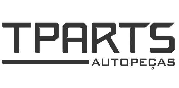 A TPARTS Autopeças é especializada em pick-ups e vans desde 1994! Fundada em São Paulo, conta com mais 12 mil itens e 250 mil peças em estoque, inclusive da sua própria linha a HiParts e dos melhores fabricantes do Brasil e do mundo. Acreditamos no valor de cada peça que seu veículo tem, por isso entregamos produtos de qualidade para gerar os melhores resultados no desempenho do seu carro.
Somos comprometidos com a excelência em todo processo, da escolha dos produtos e fornecedores, entrega e também em nosso atendimento. Hoje contamos com mais de 80 colaboradores e 8 unidades nas regiões norte, centro-oeste, sul, sudeste e nossa loja online, atendendo todo o Brasil