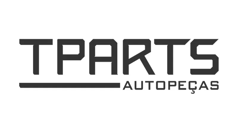 A TPARTS Autopeças é especializada em pick-ups e vans desde 1994! Fundada em São Paulo, conta com mais 12 mil itens e 250 mil peças em estoque, inclusive da sua própria linha a HiParts e dos melhores fabricantes do Brasil e do mundo. Acreditamos no valor de cada peça que seu veículo tem, por isso entregamos produtos de qualidade para gerar os melhores resultados no desempenho do seu carro.
Somos comprometidos com a excelência em todo processo, da escolha dos produtos e fornecedores, entrega e também em nosso atendimento. Hoje contamos com mais de 80 colaboradores e 8 unidades nas regiões norte, centro-oeste, sul, sudeste e nossa loja online, atendendo todo o Brasil