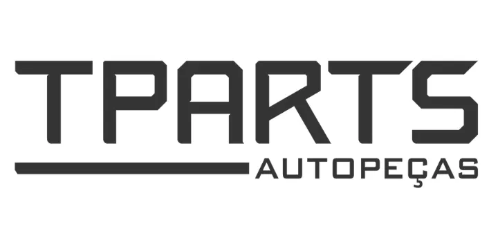 A TPARTS Autopeças é especializada em pick-ups e vans desde 1994! Fundada em São Paulo, conta com mais 12 mil itens e 250 mil peças em estoque, inclusive da sua própria linha a HiParts e dos melhores fabricantes do Brasil e do mundo. Acreditamos no valor de cada peça que seu veículo tem, por isso entregamos produtos de qualidade para gerar os melhores resultados no desempenho do seu carro.
Somos comprometidos com a excelência em todo processo, da escolha dos produtos e fornecedores, entrega e também em nosso atendimento. Hoje contamos com mais de 80 colaboradores e 8 unidades nas regiões norte, centro-oeste, sul, sudeste e nossa loja online, atendendo todo o Brasil