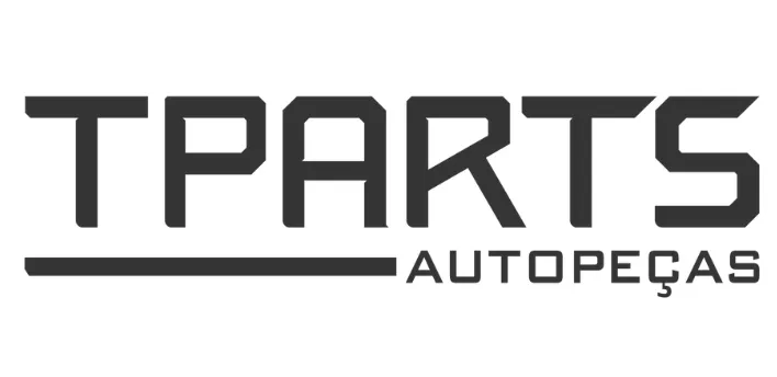A TPARTS Autopeças é especializada em pick-ups e vans desde 1994! Fundada em São Paulo, conta com mais 12 mil itens e 250 mil peças em estoque, inclusive da sua própria linha a HiParts e dos melhores fabricantes do Brasil e do mundo. Acreditamos no valor de cada peça que seu veículo tem, por isso entregamos produtos de qualidade para gerar os melhores resultados no desempenho do seu carro.
Somos comprometidos com a excelência em todo processo, da escolha dos produtos e fornecedores, entrega e também em nosso atendimento. Hoje contamos com mais de 80 colaboradores e 8 unidades nas regiões norte, centro-oeste, sul, sudeste e nossa loja online, atendendo todo o Brasil