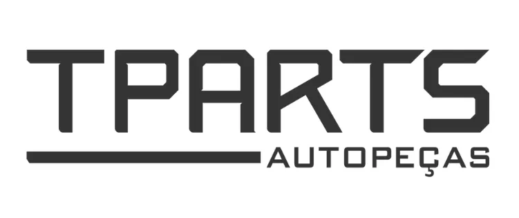 A TPARTS Autopeças é especializada em pick-ups e vans desde 1994! Fundada em São Paulo, conta com mais 12 mil itens e 250 mil peças em estoque, inclusive da sua própria linha a HiParts e dos melhores fabricantes do Brasil e do mundo. Acreditamos no valor de cada peça que seu veículo tem, por isso entregamos produtos de qualidade para gerar os melhores resultados no desempenho do seu carro.
Somos comprometidos com a excelência em todo processo, da escolha dos produtos e fornecedores, entrega e também em nosso atendimento. Hoje contamos com mais de 80 colaboradores e 8 unidades nas regiões norte, centro-oeste, sul, sudeste e nossa loja online, atendendo todo o Brasil