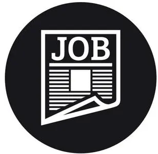 Logo da empresa Trade Marketing