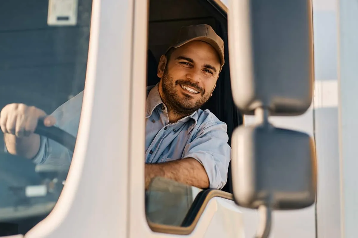 Imagem complementar 1 da empresa Guaianazes Transportes