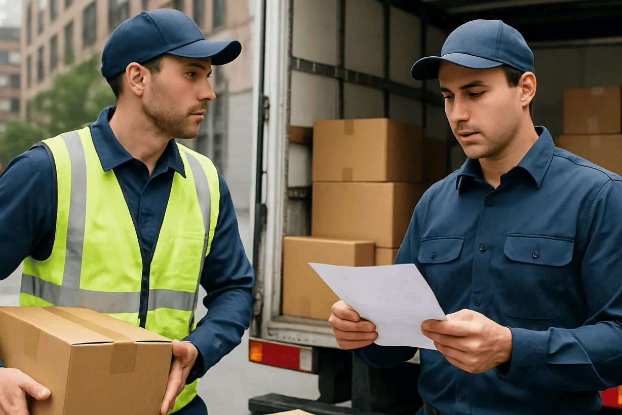 Imagem complementar 2 da empresa Guaianazes Transportes