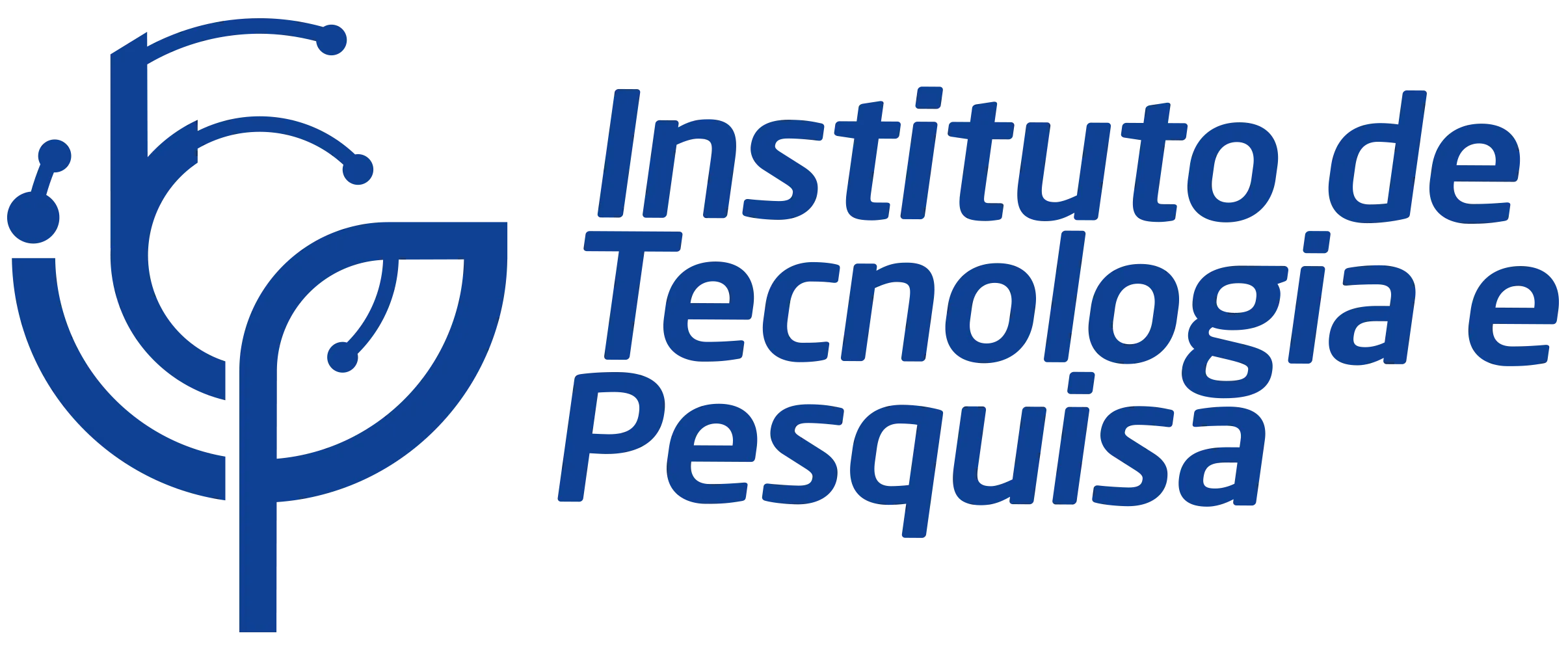 Logo da empresa Universidade Tiradentes