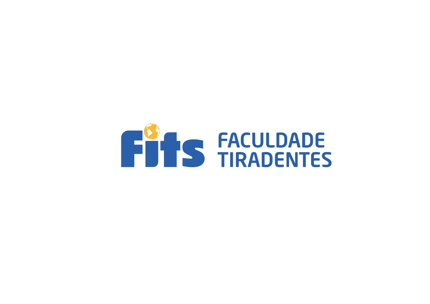 Logo da empresa Universidade Tiradentes