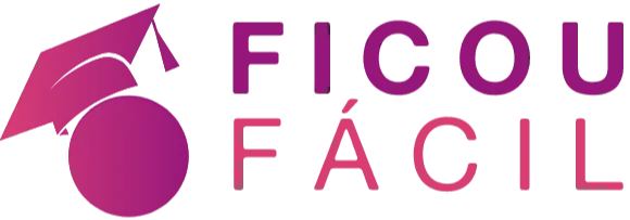 Logo da empresa Universidade Tiradentes