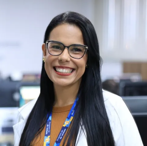 Imagem complementar 2 da empresa Universidade Tiradentes