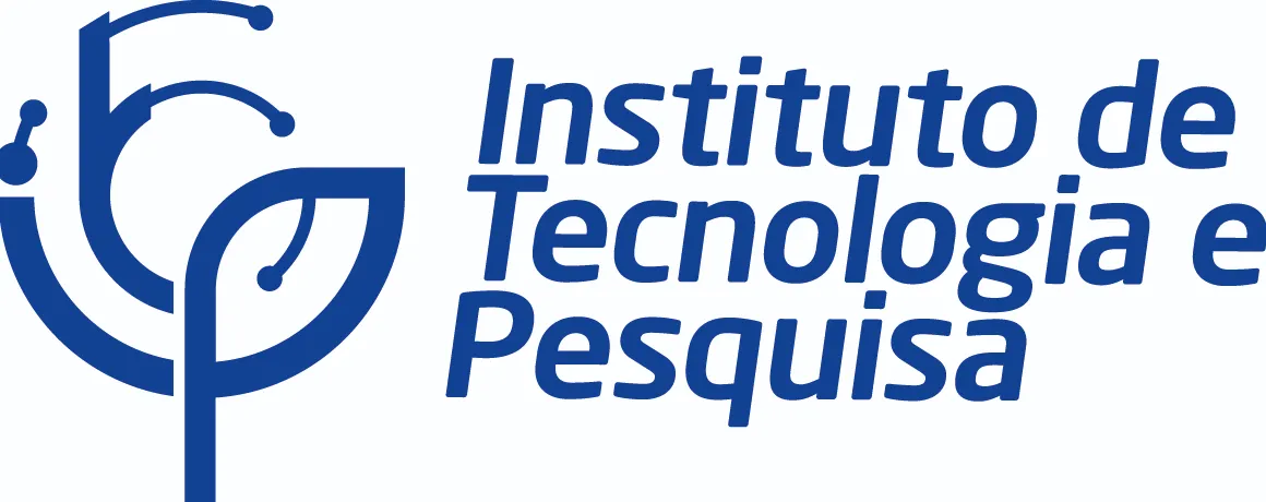 Logo da empresa Universidade Tiradentes