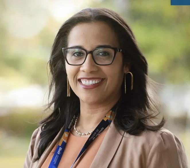 Imagem complementar 1 da empresa Universidade Tiradentes