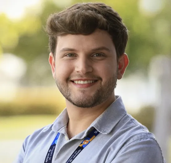 Imagem complementar 3 da empresa Universidade Tiradentes