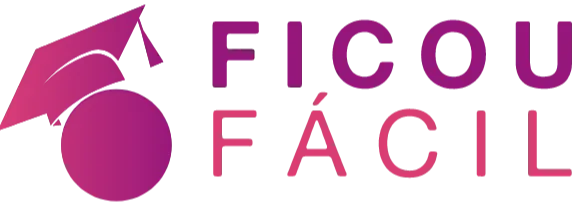 Logo da empresa Universidade Tiradentes