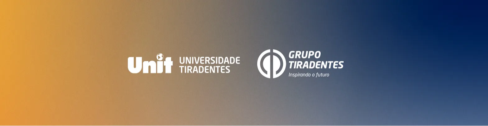 Imagem institucional 5 da empresa Universidade Tiradentes