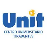 Logo da empresa Universidade Tiradentes