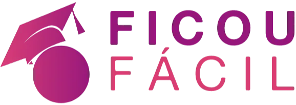 Logo da empresa Universidade Tiradentes