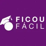 Logo da empresa Universidade Tiradentes