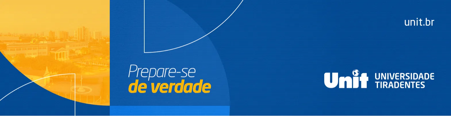 Imagem institucional 4 da empresa Universidade Tiradentes