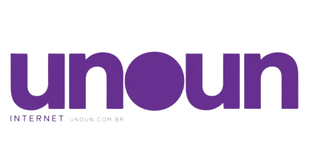 Nossa logo carrega a essência do que somos:
inovadora, próxima e com raízes fortes.

Com traços de pintura em preto e roxo, ela representa o equilíbrio entre a tecnologia e a criatividade, traduzindo nossa identidade visual de forma marcante e contemporânea.

O símbolo da tela de celular reforça nosso compromisso com a transformação digital e a conexão com as pessoas, enquanto a frase “100% humana e sergipana” sintetiza aquilo que mais valorizamos:
o cuidado com as relações, o orgulho da nossa origem e o jeito acolhedor de fazer as coisas acontecerem.

Mais do que uma marca, somos uma expressão do nosso tempo, do nosso território e do futuro que queremos construir.