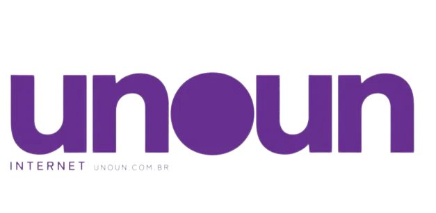 Nossa logo carrega a essência do que somos:
inovadora, próxima e com raízes fortes.

Com traços de pintura em preto e roxo, ela representa o equilíbrio entre a tecnologia e a criatividade, traduzindo nossa identidade visual de forma marcante e contemporânea.

O símbolo da tela de celular reforça nosso compromisso com a transformação digital e a conexão com as pessoas, enquanto a frase “100% humana e sergipana” sintetiza aquilo que mais valorizamos:
o cuidado com as relações, o orgulho da nossa origem e o jeito acolhedor de fazer as coisas acontecerem.

Mais do que uma marca, somos uma expressão do nosso tempo, do nosso território e do futuro que queremos construir.