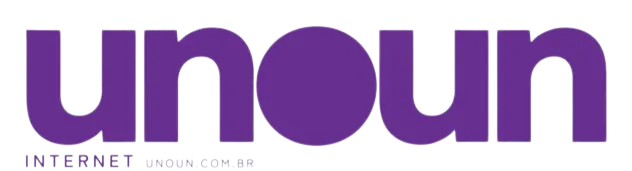 Nossa logo carrega a essência do que somos:
inovadora, próxima e com raízes fortes.

Com traços de pintura em preto e roxo, ela representa o equilíbrio entre a tecnologia e a criatividade, traduzindo nossa identidade visual de forma marcante e contemporânea.

O símbolo da tela de celular reforça nosso compromisso com a transformação digital e a conexão com as pessoas, enquanto a frase “100% humana e sergipana” sintetiza aquilo que mais valorizamos:
o cuidado com as relações, o orgulho da nossa origem e o jeito acolhedor de fazer as coisas acontecerem.

Mais do que uma marca, somos uma expressão do nosso tempo, do nosso território e do futuro que queremos construir.