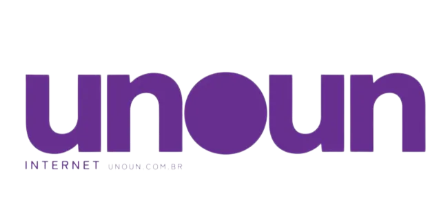 Nossa logo carrega a essência do que somos:
inovadora, próxima e com raízes fortes.

Com traços de pintura em preto e roxo, ela representa o equilíbrio entre a tecnologia e a criatividade, traduzindo nossa identidade visual de forma marcante e contemporânea.

O símbolo da tela de celular reforça nosso compromisso com a transformação digital e a conexão com as pessoas, enquanto a frase “100% humana e sergipana” sintetiza aquilo que mais valorizamos:
o cuidado com as relações, o orgulho da nossa origem e o jeito acolhedor de fazer as coisas acontecerem.

Mais do que uma marca, somos uma expressão do nosso tempo, do nosso território e do futuro que queremos construir.