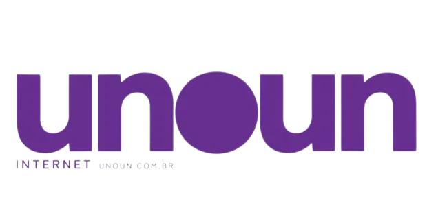 Nossa logo carrega a essência do que somos:
inovadora, próxima e com raízes fortes.

Com traços de pintura em preto e roxo, ela representa o equilíbrio entre a tecnologia e a criatividade, traduzindo nossa identidade visual de forma marcante e contemporânea.

O símbolo da tela de celular reforça nosso compromisso com a transformação digital e a conexão com as pessoas, enquanto a frase “100% humana e sergipana” sintetiza aquilo que mais valorizamos:
o cuidado com as relações, o orgulho da nossa origem e o jeito acolhedor de fazer as coisas acontecerem.

Mais do que uma marca, somos uma expressão do nosso tempo, do nosso território e do futuro que queremos construir.