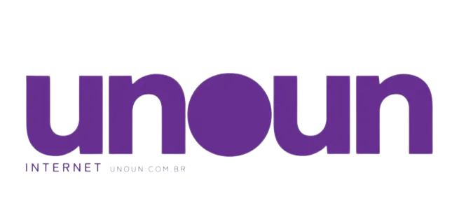 Nossa logo carrega a essência do que somos:
inovadora, próxima e com raízes fortes.

Com traços de pintura em preto e roxo, ela representa o equilíbrio entre a tecnologia e a criatividade, traduzindo nossa identidade visual de forma marcante e contemporânea.

O símbolo da tela de celular reforça nosso compromisso com a transformação digital e a conexão com as pessoas, enquanto a frase “100% humana e sergipana” sintetiza aquilo que mais valorizamos:
o cuidado com as relações, o orgulho da nossa origem e o jeito acolhedor de fazer as coisas acontecerem.

Mais do que uma marca, somos uma expressão do nosso tempo, do nosso território e do futuro que queremos construir.