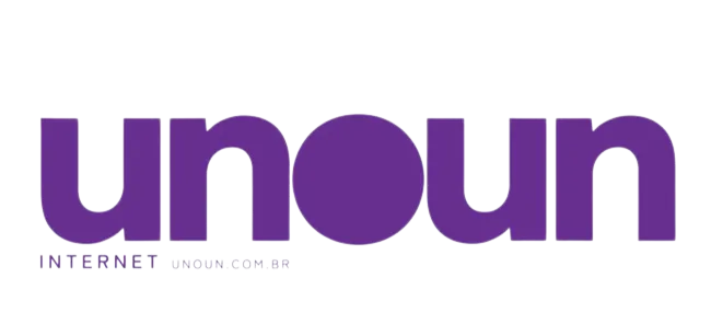 Nossa logo carrega a essência do que somos:
inovadora, próxima e com raízes fortes.

Com traços de pintura em preto e roxo, ela representa o equilíbrio entre a tecnologia e a criatividade, traduzindo nossa identidade visual de forma marcante e contemporânea.

O símbolo da tela de celular reforça nosso compromisso com a transformação digital e a conexão com as pessoas, enquanto a frase “100% humana e sergipana” sintetiza aquilo que mais valorizamos:
o cuidado com as relações, o orgulho da nossa origem e o jeito acolhedor de fazer as coisas acontecerem.

Mais do que uma marca, somos uma expressão do nosso tempo, do nosso território e do futuro que queremos construir.