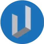 Logo da empresa USAFER METAIS