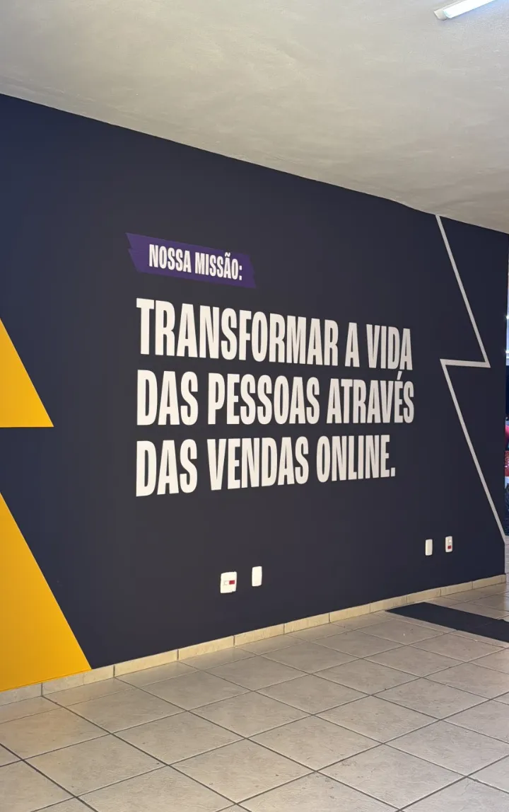 Imagem complementar 1 da empresa PRONIX