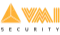 Logo da empresa VMI Security