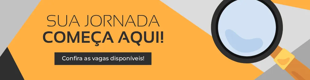 Imagem institucional 2 da empresa VMI Security