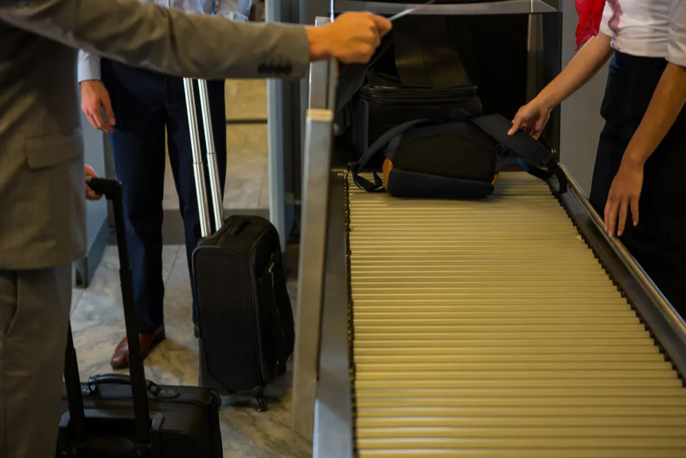 Imagem complementar 1 da empresa VMI Security