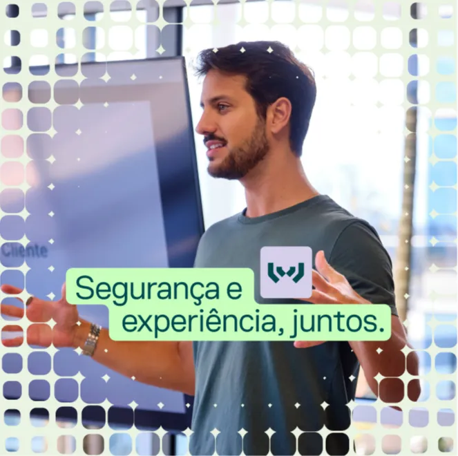 Imagem complementar 1 da empresa WiFeed