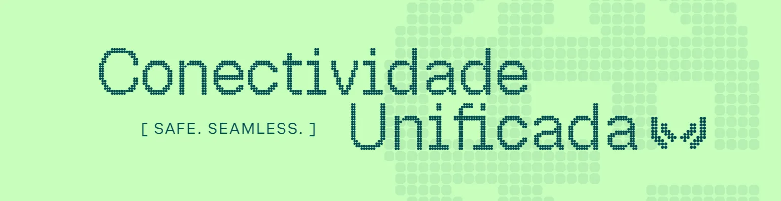 Imagem institucional 2 da empresa WiFeed