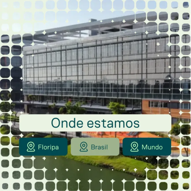 Imagem complementar 2 da empresa WiFeed